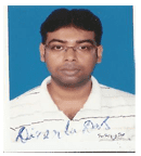 Associate_0010