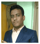 Associate_0012
