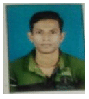 Associate_0013