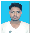 Associate_0015
