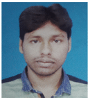 Associate_0016