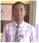Associate_0017