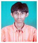 Associate_0018