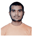 associate_001