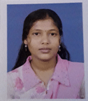 Associate_0019