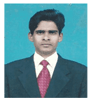 Associate_002