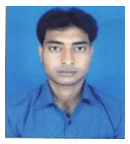 Associate_003