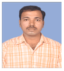 Associate_004