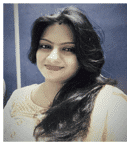 Associate_005
