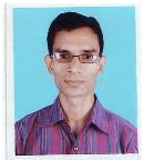 Associate_008