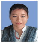 Associate_009