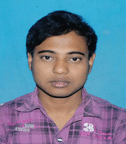 Associate_0024