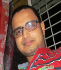 Associate_0020