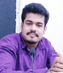Associate_0021