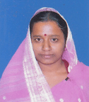 Associate_0022