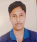 Associate_0023