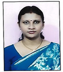 Associate_0025