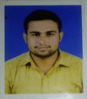 Associate_0028