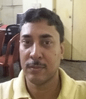 Associate_0027