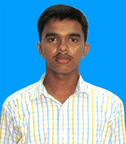 Associate_0029