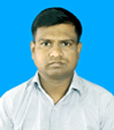 Associate_0030
