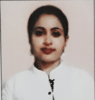 Associate_0033