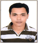 Associate_0034