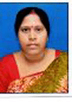 Associate_0038