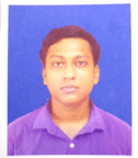 Associate_0040