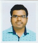 Associate_0041