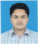 Associate_0042