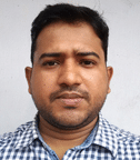 Associate_0043