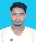 Associate_0044