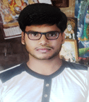 Associate_0045