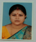 Associate_0047