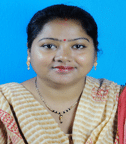 Associate_0049