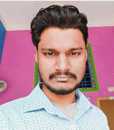 Associate_0051