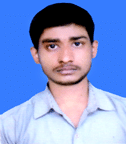 Associate_0052