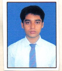 Associate_0054