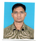 Associate_0061
