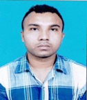 Associate_0057