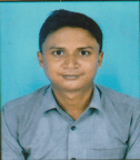 Associate_0058