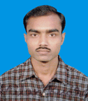 Associate_0059