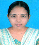 Associate_0060