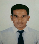 Associate_0065