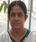 Associate_0062