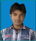 Associate_0063