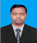 Associate_0066