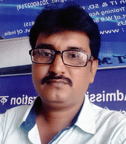 Associate_0070
