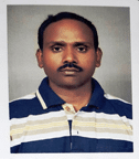 Associate_0073